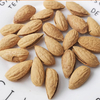Roasted Inshell Almond