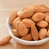 Roasted Almond Kernel
