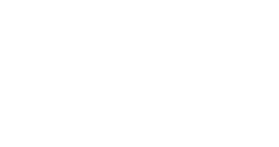 logo22