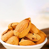 Roasted Inshell Almond