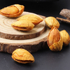 Roasted Inshell Almond