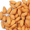 Roasted Almond Kernel